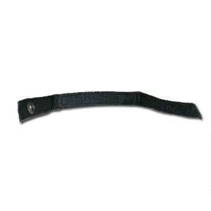   Profile 1200/1400/2500 Hockey Chin Strap Cup   2010: Sports & Outdoors