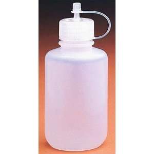 Nalgene LDPE Drop Dispensing Bottles, 30mL:  Industrial 