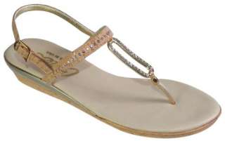 Onex Cabo Womens Thong Sandals  