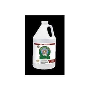  Shed Stop Dog Supplement Gallon: Pet Supplies