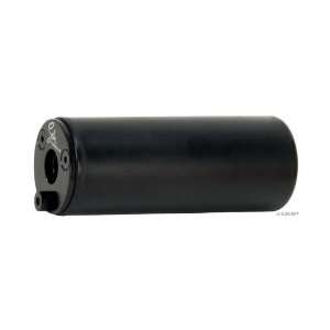  Stolen Thermalite Peg 14mm Black: Sports & Outdoors