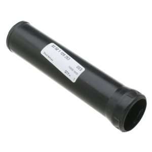  OES Genuine Shock Bellow for select BMW models Automotive