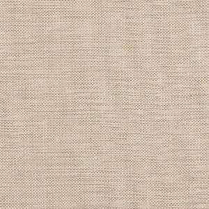  Stockwell Natural by Pinder Fabric Fabric 