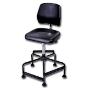 INDUSTRIAL PNEUMATIC CHAIRS H2024 