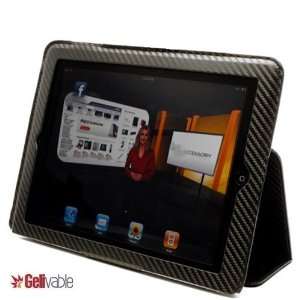  Case Cover with Stand ,Sleep Function ,For Apple Ipad 2 Wifi / 3g