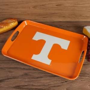  Tennessee Volunteers Tennessee Orange Large Solid 