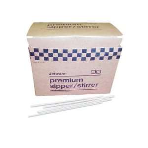  School Specialty Sipper / Stirrers: Office Products