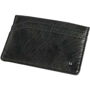  VonZipper Traveller Mens Casual Wallet   Black / One Size 