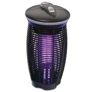  NEW Stinger Ultra Bug Zapper (Indoor & Outdoor Living 