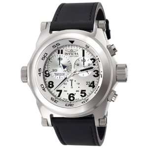   Invicta Mens 4831 Force Collection Master Chronograph Watch: Invicta