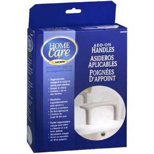   PAIR DN7095 1 per pack by MOEN HOME CARE *****: Health & Personal Care