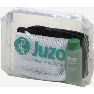  Juzo Accessory Care Package: Health & Personal Care