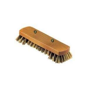 Brush Handi Scrub Stiff bristle (HBR00UNGER) Category: Miscellaneous 