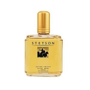  Stetson After Shave: Health & Personal Care