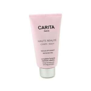  CARITA by Carita: Beauty