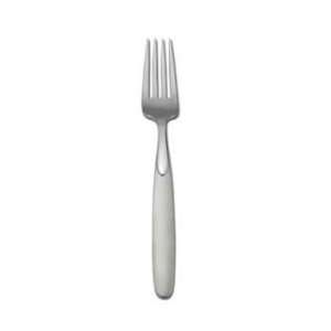  Oneida Paradox   Dinner Fork (3 Dozen/Unit): Home 