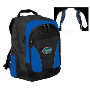 Florida Backpack:  Sports & Outdoors