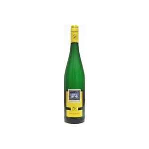  2009 Dr. Pauly Bergweiler Noble House Riesling 750ml 