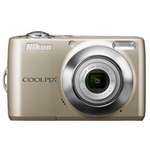   Coolpix L22 12MP 3.6x Optical Zoom Digital Camera 18208261994  