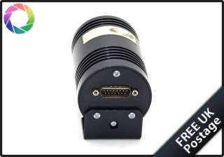 Starlight Xpress MX916 CCD Astronomy Telescope camera USB with Sony 