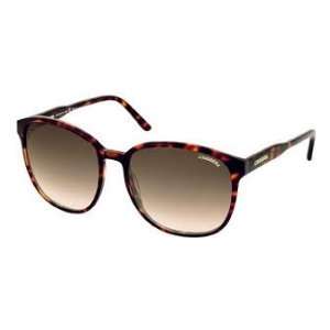 Carrera Sunglasses Aster 1/S Dark Tortoise