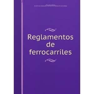   ],Peru. Ministerio de fomento. [from old catalog] Peru. Laws Books