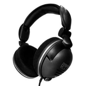  Quality 5H v2 Gaming Headset By SteelSeries: Electronics