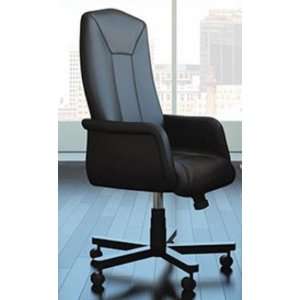  Inwood SW34 High Back Executive Office Conference Chair 