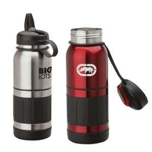   Bottle   34oz. Steel, BPA Free, Casoria (48)   Customized w/ Your Logo