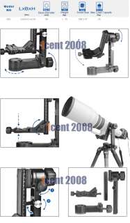   models model l w h mm canon ef 100mm f 2 8 macro ef 70 200mm f 4l