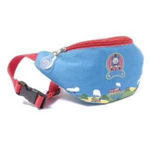    Thomas the Tank Engine & Friends Fanny Pack: Sports & Outdoors
