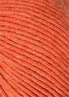 Karabella AURORA 8 Yarn 100% Merino Wool #262 Cantelope