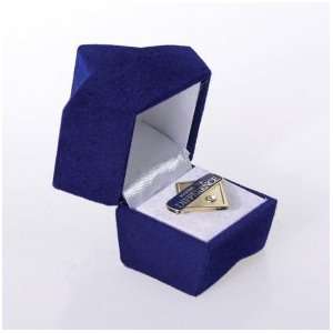  Starlite Lapel Pin Gifts   Making the Difference Office 