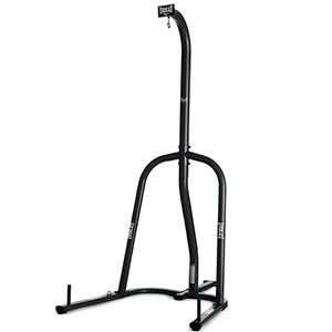  Heavy Bag Stand: Sports & Outdoors