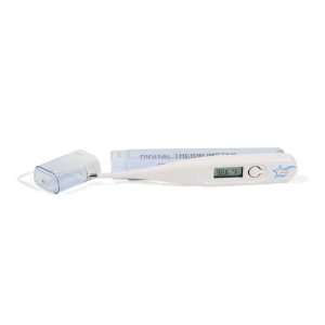  Digital Thermometer, Standard (Rigid) Tip Bulk (Minimal 