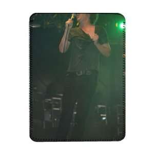  Pigeon Detectives   iPad Cover (Protective Sleeve 