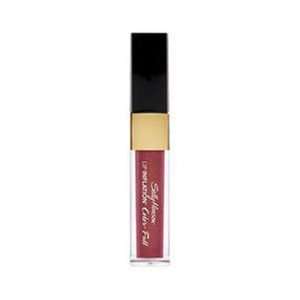  Sally Hansen Lip Inflation Color Full, Embrace #6690 70 (2 