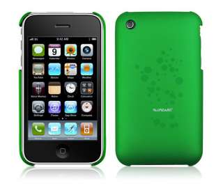 iPearl iphone 3gs case cover housing hard skins for iphone3gs 