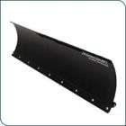   Bumper For Polaris Sportsman items in Indy Powersports store on 