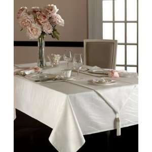  Waterford Table Linens, Ballet  Maeve Collection 21 Square 
