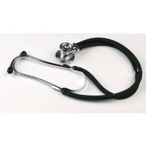  Moore Medical Sprague rappaport Stethoscope 22 Black 