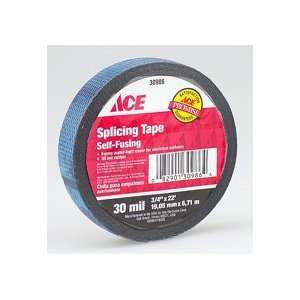  Ace Rubber Splicing Tape (50 30986)
