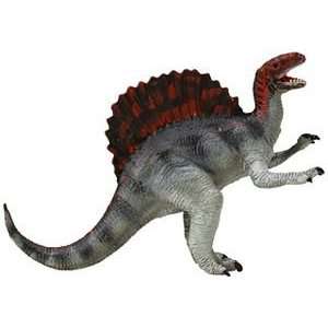 Spinosaurus Carnegie Collection Toy Model Toys & Games