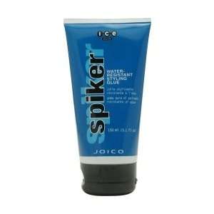  JOICO by Joico I.C.E. HAIR SPIKER WATER RESISTANT STYLING 