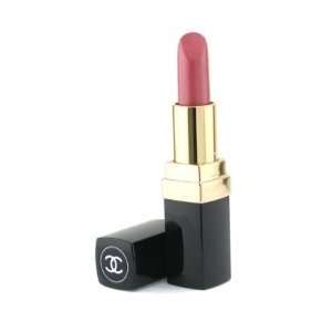  Chanel Rouge Hydrabase Cream Lipstick 97 Morning Rose 3.5g 