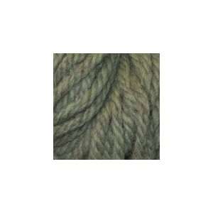  Wool Rug Yarn   3 Ply   65 Yards   4 oz Skein  Use for Rug Hooking 
