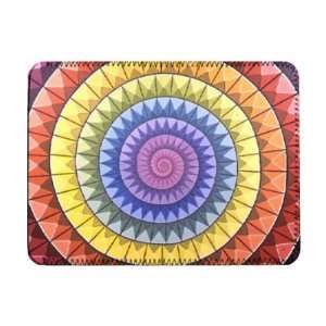  Spectral by Peter Szumowski   iPad Cover (Protective 