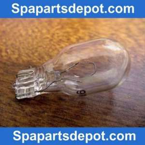  Master Spas Spa Light Bulb 12V X802850