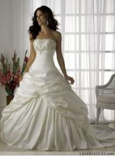   dress bridesmaids dresses petticoat gloves size 6 8 10 12 14 16  
