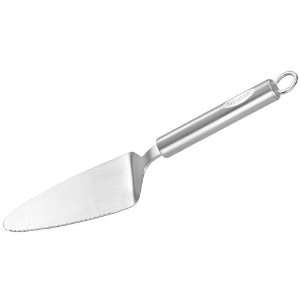  Le Chasseur Stainless Steel Cake Server